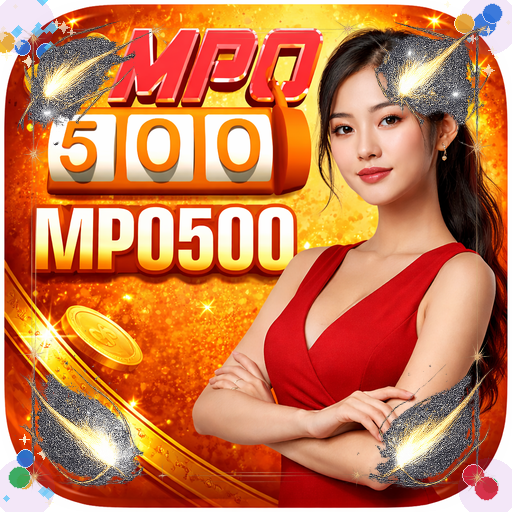 mpo500 — mitra unggulan