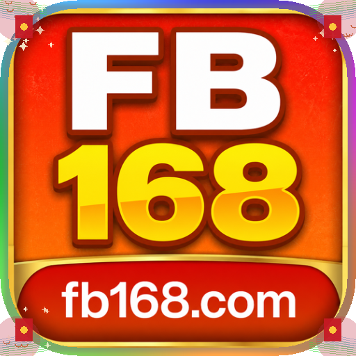 fb168 — galeri pratinjau - APK Resmi